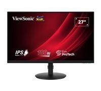 ViewSonic VG2708A-MHD - Écran - 27" - 1920 x 1080 Full HD (1080p)