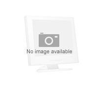 Viewsonic VG2708A-MHD écran plat de PC 68,6 cm (27") 1920 x 1080 pixels Full HD LED Noir