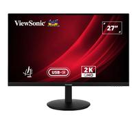 VIEWSONIC VG2709 2K MHDU 2