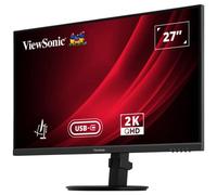 VIEWSONIC VG2709 2K MHDU 2