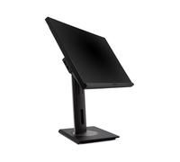 Viewsonic VG Series VG2748a LED display 68,6 cm (27") 1920 x 1080 pixels Full HD Noir