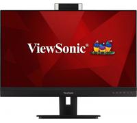 VIEWSONIC VG2756V-2K 68,6cm 27Zoll 16:9 1920x1080 Frameless IPS Écran Avec Web