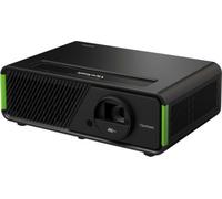 Viewsonic - Vidéoprojecteur Home Cinéma X1-4kb Pro