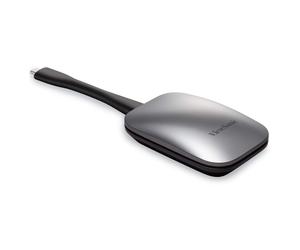 Viewsonic ViewBoard Cast Button (VB-WPS-001) - USB-C
