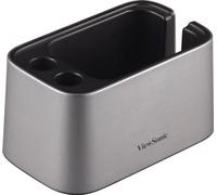 ViewSonic ViewBoard Cast Cradle - boîte de stockage