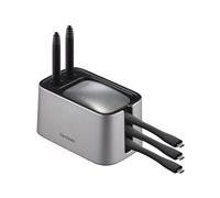 ViewSonic ViewBoard Cast Cradle - boîte de stockage