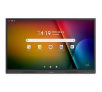 Viewsonic Écran tactile ViewBoard IFP55G1 55" 4K UHD 3840x2160 Multi-touch