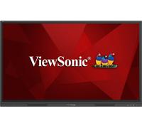 ViewSonic ViewBoard IFP55G1