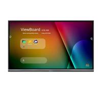 Viewsonic IFP6550-5F