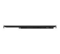 ViewSonic ViewBoard IFP6551-3C e diagonale 65" (64.5" visualisable) - IFP51 Series écran LCD rétro-éclairé par LED - interactive - avec écran tactile (multi-touch) / ensemble de 8 microphone