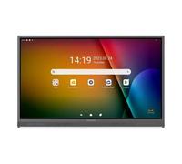 ViewSonic ViewBoard IFP6552-2F