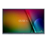 ViewSonic Écran interactif ViewBoard IFP7533-G 75" (74.6" visualisable) 4K LED tactile multi-touch