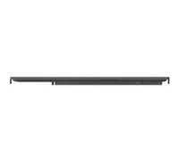ViewSonic Écran interactif ViewBoard IFP7533-G 75" (74.6" visualisable) 4K LED tactile multi-touch