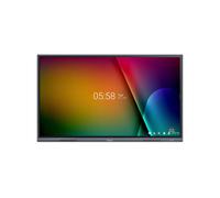 ViewSonic ViewBoard IFP7533-G - Display tactile 75"