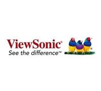 ViewSonic ViewBoard IFP7562 e diagonale 75" (74.5" visualisable) écran LCD rétro-éclairé par LED - interactive - 4K UHD (2160p) 3840 x 2160 G