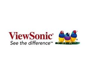 ViewSonic ViewBoard IFP7562 e diagonale 75" (74.5" visualisable) écran LCD rétro-éclairé par LED - interactive - 4K UHD (2160p) 3840 x 2160 G
