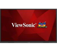 ViewSonic ViewBoard IFP75G1