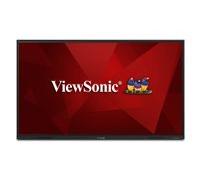ViewSonic ViewBoard IFP75G1 IFPG1 Series - 75" écran LCD rétro-éclairé par LED - 4K - pour communication interactive