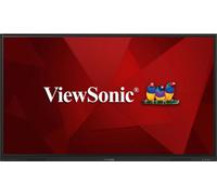 ViewSonic ViewBoard IFP86G1