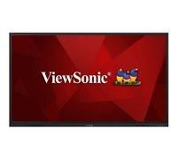 ViewSonic ViewBoard IFP86G1 IFPG1 Series - 86" écran LCD rétro-éclairé par LED - 4K - pour communication interactive