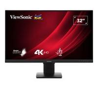 Viewsonic Viewsonic VS19992 32' 16:9 (31.5'), 3840 x 2160, moniteur SuperClear® VA LED avec 2 HDMI, DisplayPort et pied ergonomique G
