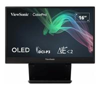 Viewsonic - VP16-OLED Moniteur portable ColorPro 16 pouces