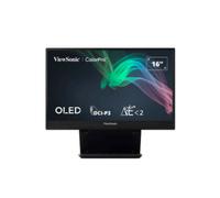 Viewsonic VP16-OLED moniteur portable OLED de 15,6 pouces