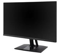 Viewsonic VP2756-2K écran plat de PC 68,6 cm (27") 2560 x 1440 pixels Wide Quad HD LED Noir