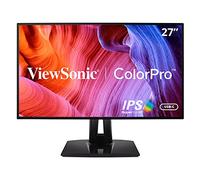 ViewSonic Écran PC VA24E1 H 24 Full HD