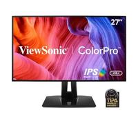 Viewsonic VA24E1-H 24" Full HD
