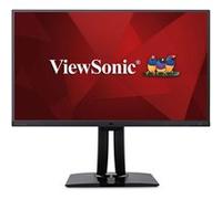 Viewsonic VP Series VP2785-2K 27" LED Quad HD 5 ms Noir
