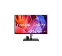 Viewsonic VP2786-4K moniteur 4K 27 pouces