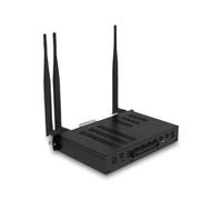 ViewSonic VPC-A31-O1 - Module de calcul Android EDLA certifié OPS Slot-in - ARM - Quad-core (4 Core) - 8 Go - DDR4 SDRAM - Mémoire Flash 128 Go - ARM - Mali G57 MC5 - LAN sans fil - Bluetooth - HDMI -