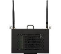 ViewSonic VPC13-C33-G1 Chromebox OPS pour ViewBoard | Intel i3-1315U | 8GB DDR4 | 256GB SSD