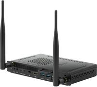 ViewSonic VPCF5-S33-G1 - Panneau d'affichage numérique modulaire