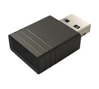 Viewsonic VSB050 carte réseau WLAN / Bluetooth