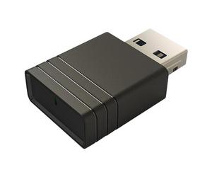 Viewsonic VSB050 carte réseau WLAN / Bluetooth