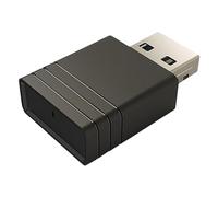 Viewsonic VSB050 network card WLAN/Bluetooth