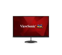 Viewsonic VX Series VX2485-MHU LED display 61 cm (24 ) 1920 x 1080 pixels Full HD Noir