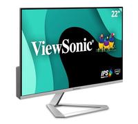 VIEWSONIC vx2276 de smhd 55,88 cm 22zoll FullHD 1920 x
