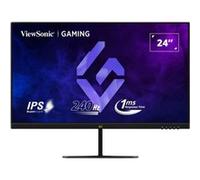 Ecran PC Gaming Viewsonic VX2479A-HD-PRO 24" 240 Hz Full HD