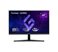 Ecran PC gaming Viewsonic VX24G1 HD 24 FHD 180 Hz
