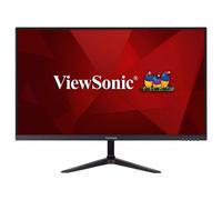 ViewSonic VX2718-P-MHD - LED monitor - 27 - 1920 x 1080 Full HD (1080p) @ 165 Hz - VA - 250 cd/m2 - 4000:1 - 1 ms - 2xH