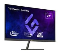 Ecran PC Gamer VIEWSONIC VX Plat 27 IPS 2K PRO