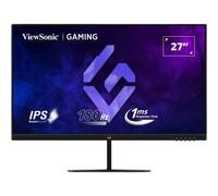 VIEWSONIC VX2779 HD PRO