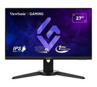 ViewSonic VX2779J HD PRO
