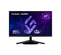 Viewsonic VX27G1-HD LED display 68,6 cm (27 ) 1920 x 1080 pixels Full HD Noir