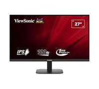 Ecran PC Gamer VIEWSONIC VX27G1-HD 27'' Plat IPS