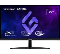 Viewsonic VX27G1-HD LED display 68,6 cm (27") 1920 x 1080 pixels Full HD Noir