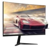 ViewSonic VX3219-PC-MHD - Écran LED - jeux - incurvé - 32" - 1920 x 1080 Full HD (1080p) @ 240 Hz - VA - 300 cd/m² - 3000:1 - 1 ms - 2xHDMI, DisplayPort - haut-parleurs Noir G